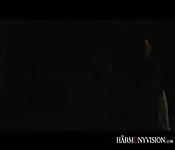 Moist group threesome