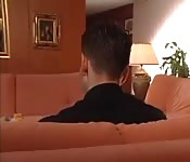 Rafforzare i legami con il suo partner