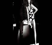 Gara di masturbazione