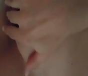 Inculata tra uomini