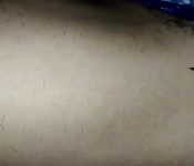 Mia cugina hot