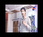 Bollywood scenes compilation