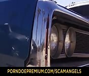 La cauzione di Abella Danger