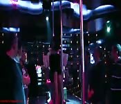 A high-intensity show