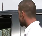 "Relationship therapy"