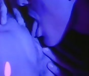 House Of Dreams (Andrew Blake 1990)