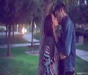 Coming for the Westgate