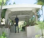 Tette come nessuna, figa che ingoia cazzi giganti