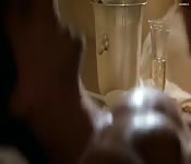 Video scene erotiche film
