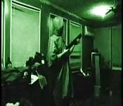 Hijueputa gringo banging Esperanza Gomez