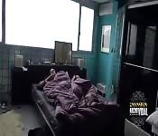 Addio al nubilato sexy