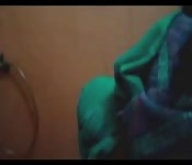 Mutandine amatoriali