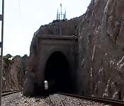 Green berets fucking two busty girls