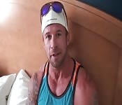 Mark Dalton answers all the questions