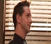 Mark Dalton full movie