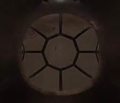 VR teen beach fucking